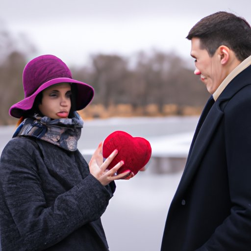 How Many Dates Before Relationship? A Guide to Defining Your Dating Journey