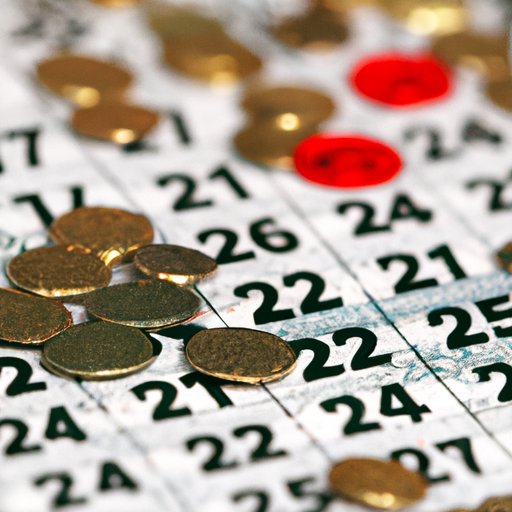 Counting the Days: How Many Days Ago Was December 25?