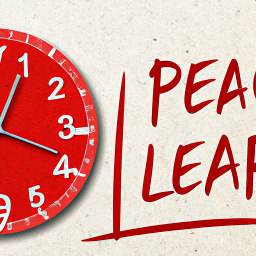 How Many Days Are in 2 Years: A Comprehensive Guide to Understanding Time