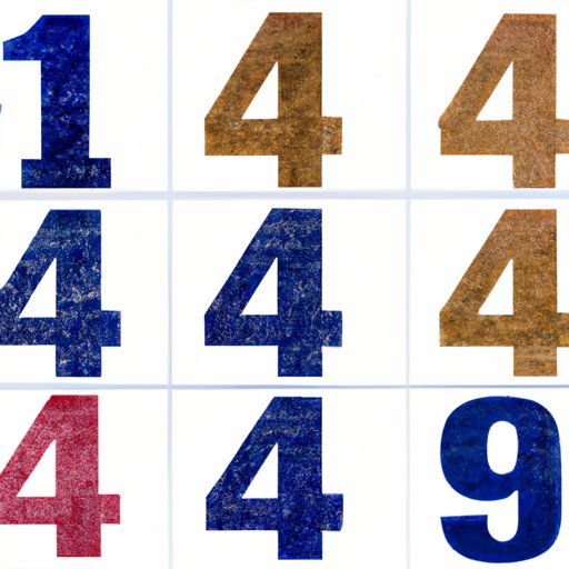 How Many Days are in 4 Years? A Scientific and Practical Guide