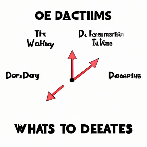 How Many Days Are In 6 Weeks? A Comprehensive Guide