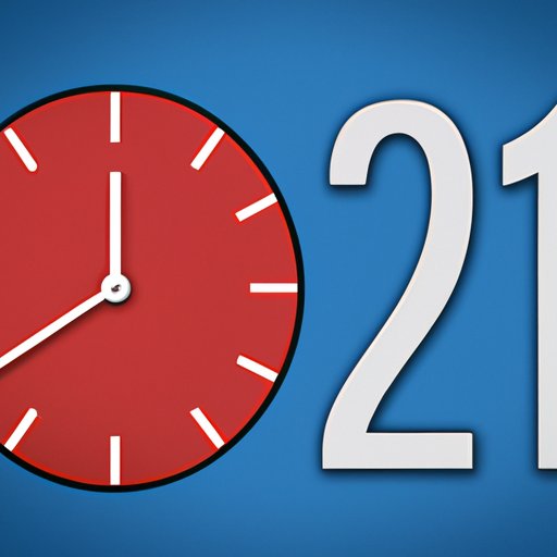 How Many Days into 2022 are We? A Look Back and Ahead