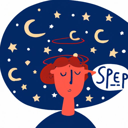 How Many Days Can You Go Without Sleep? The Science Behind Sleep Deprivation and Its Effects