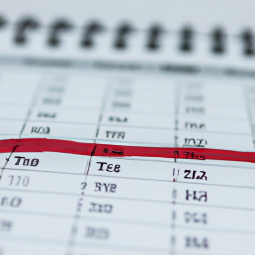 Calculating the Number of Days Since January 1st: A Step-by-Step Guide to Tracking Time