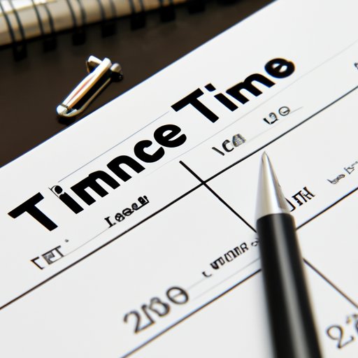 How Many Days in 3 Months? Understanding Time, Math, and Planning