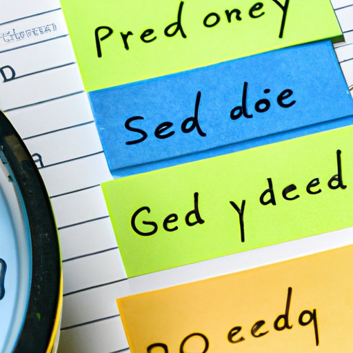 How Many Days in 4 Weeks? A Comprehensive Guide to Timekeeping and Goal-Setting