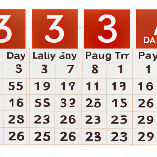 How Many Days in One Year: A Comprehensive Guide to Time and Productivity