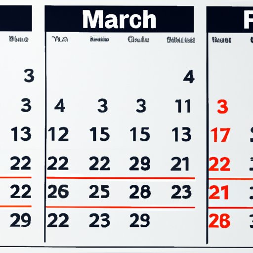 How Many Days is 3 Months? Understanding the Duration of Time