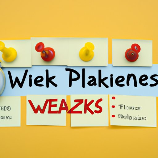 How Many Days is 7 Weeks? A Comprehensive Guide to Time Management