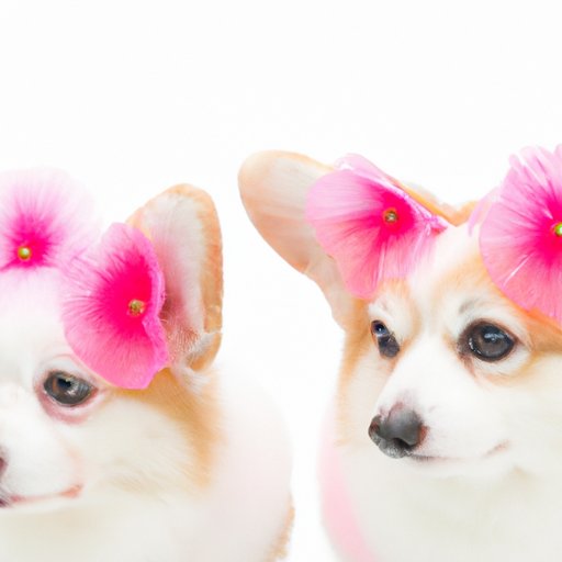 A Comprehensive Guide to Dog Pregnancy: How Long is the Gestation Period?