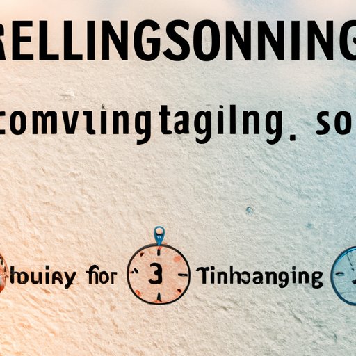 How Many Days is a Million Seconds? Understanding the Significance of Time