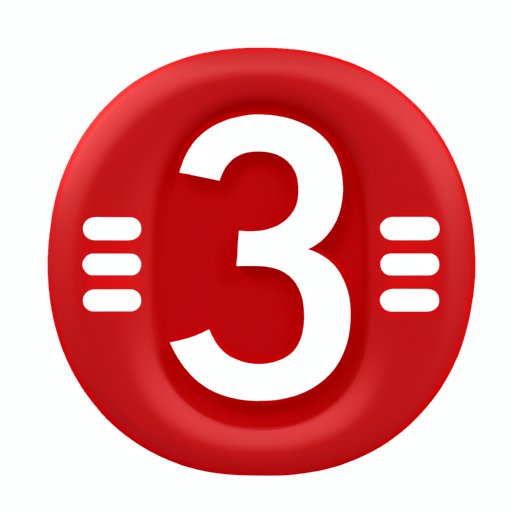 How Many Days Till December 3: Countdown Tips and Excitement