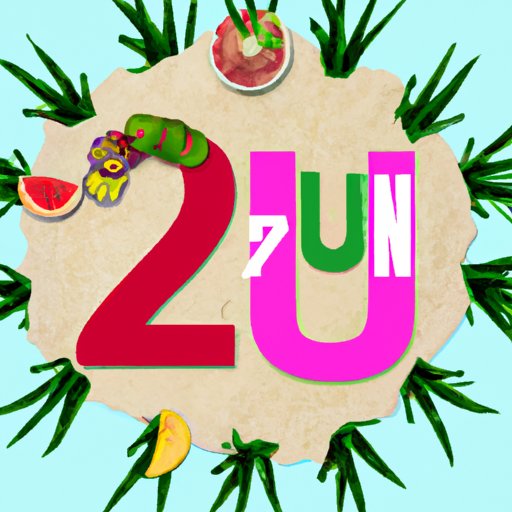 How Many Days Till June 21: Countdown and Preparations