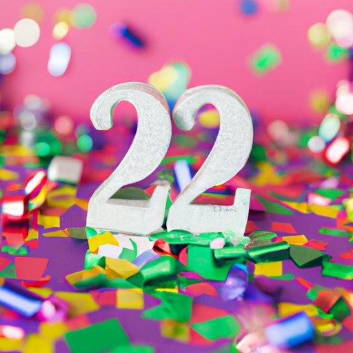 Countdown to May 28: How Many Days Till May 28 and Why You Should Be Excited