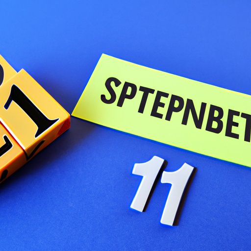 How Many Days Till September 17: A Countdown and Guide