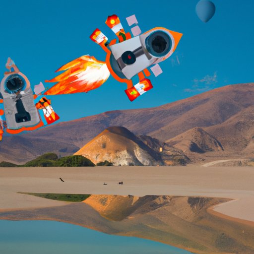 How Many Days Until April 14: Countdown, Significance and More