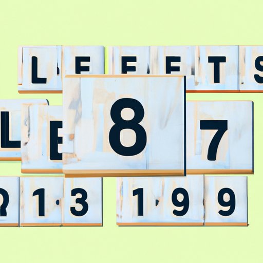 How Many Days Until August 19? Counting Down the Days and Maximizing Time