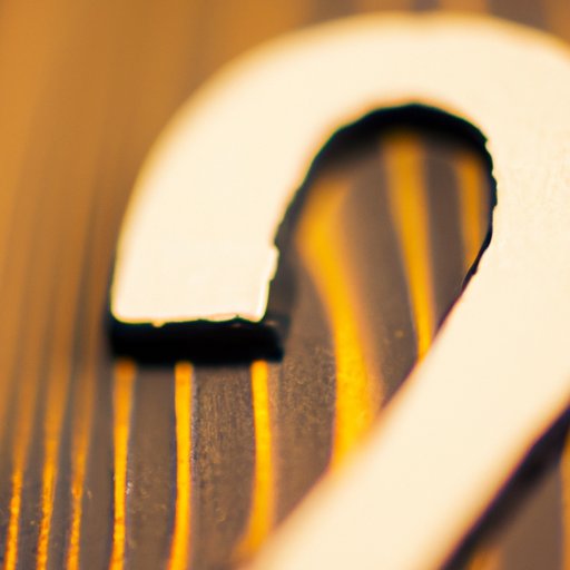 Counting Down the Days Until August 2: How to Make the Most of Your Time