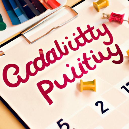 Countdown to August 27: How Many Days Left to Make the Most of Summer?