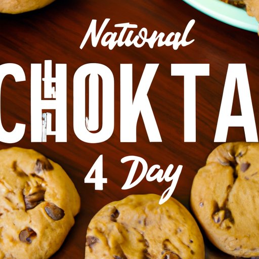 Counting Down the Days: A Guide to August 4