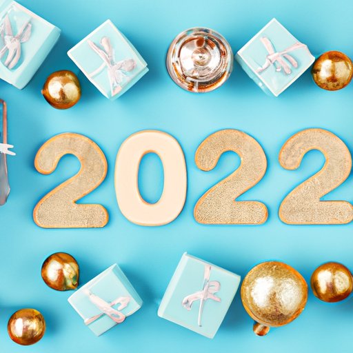 Countdown to Christmas 2023: Planning, Celebration, and Gift Ideas