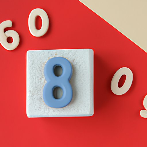 The Countdown to December 8: How Many Days Left Until the Big Day?