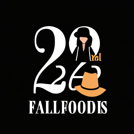 Countdown to Fall 2022: How Many Days Until the Leaves Start Falling?