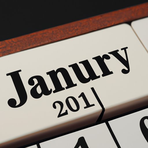 How Many Days Until January 1: History, Celebration, Reflections, and Tips
