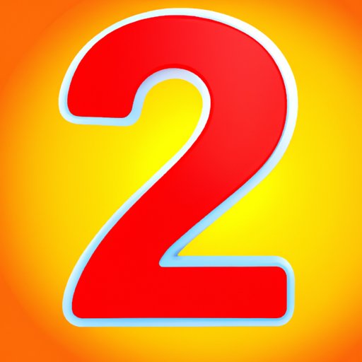 How Many Days Until July 21: Countdown, Celebrations, and Astrology