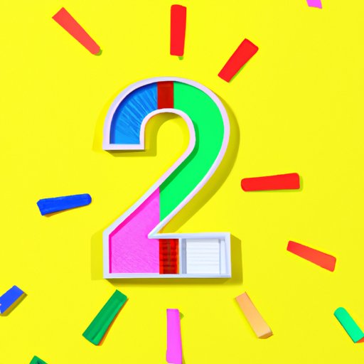 Countdown to July 22: How Many Days Left?