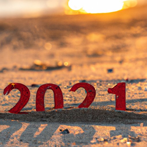 Countdown to the Summer Solstice: How Many Days Until June 20th?