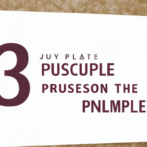 Counting Down: How Many Days Until June 29?