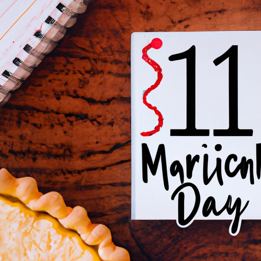 How Many Days Until March 14? Countdown and Tips to Celebrate