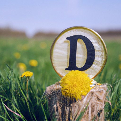 How Many Days Until March 22: Countdown to Spring