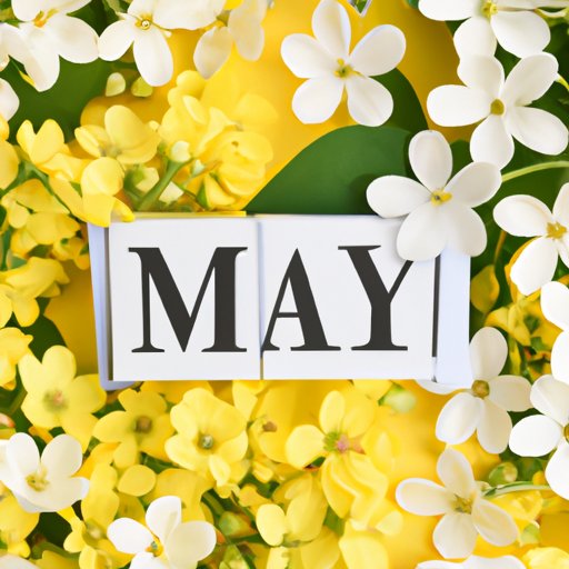 Countdown to May 16: 9 Ways to Make Every Day Count