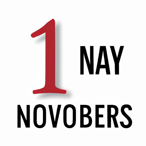 Countdown to Veterans Day: How Many Days Until November 11?