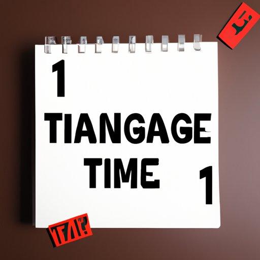 How many days until November 16: Tips to make the most of your time