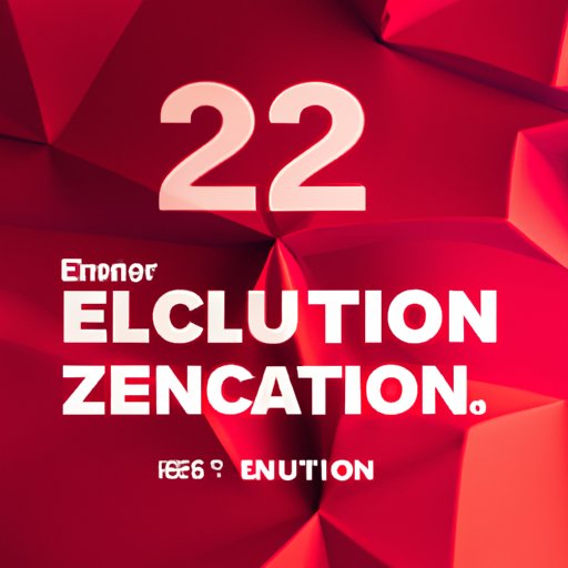 How Many Days Until November 2: Practical Tips, Interesting Trivia, and More