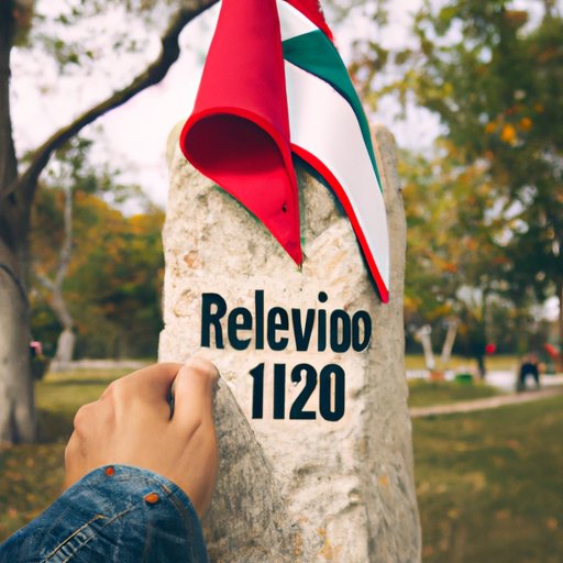 Countdown to November 20: How Many Days Left Until the Big Event?