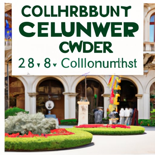 Countdown to October 26: How Many Days Left and Why You Should Care