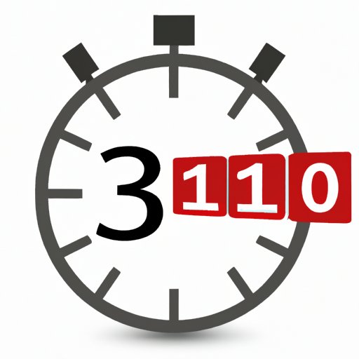 Countdown to October 13: How Many Days Left to the Special Date?