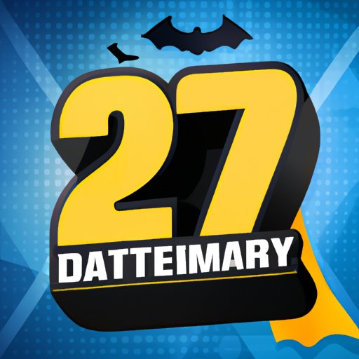 Countdown to October 25: How Many Days Left Until the Big Day