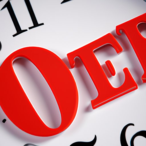 How Many Days Until October 7? Countdown to a Memorable Day