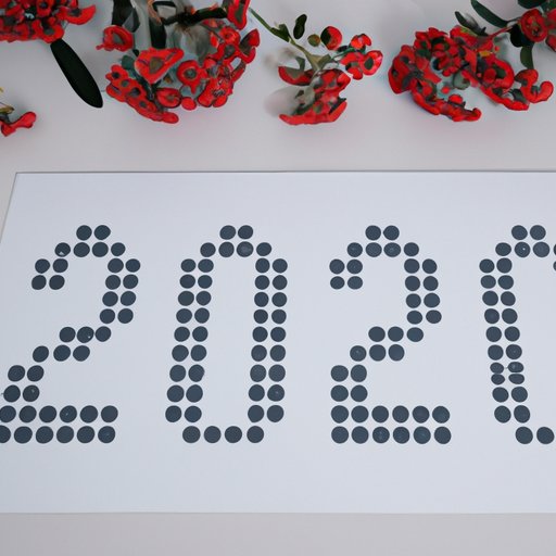 Countdown to Winter: How Many Days Until the Solstice?