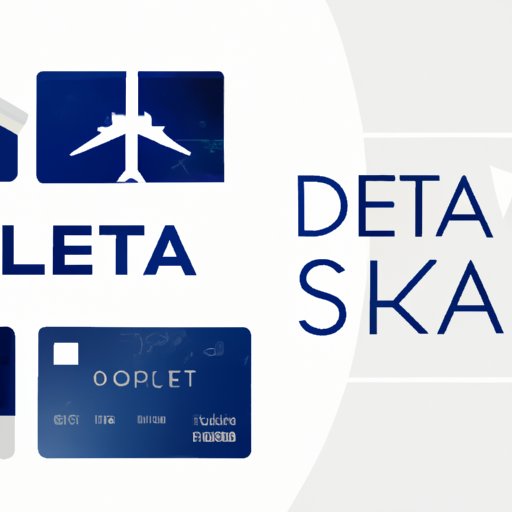 The Ultimate Guide to Earning and Redeeming Delta SkyMiles for Free Flights