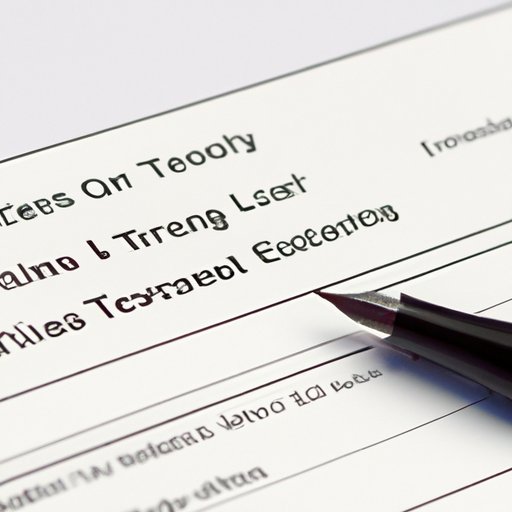 How Many Dependents Should I Claim? A Guide to Tax Filing