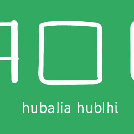 Understanding Hulu’s Device Limitations: Maximizing Your Subscription and Enjoyment