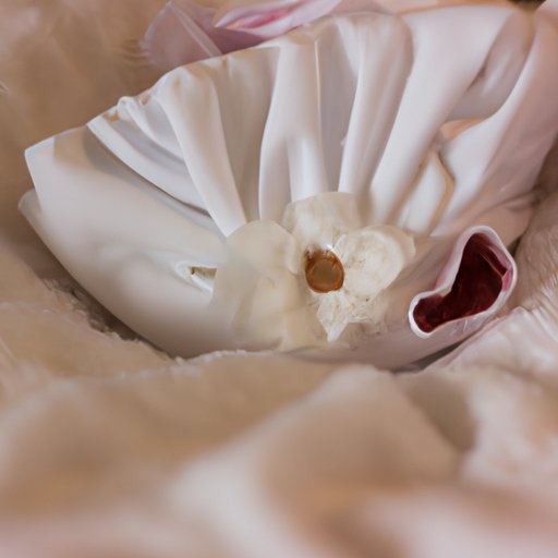 How Many Diapers a Day? A Comprehensive Guide for New Parents