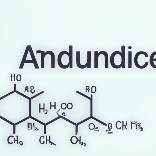 The Ultimate Guide to Amino Acids: A Comprehensive Look at the Different Types of Amino Acids