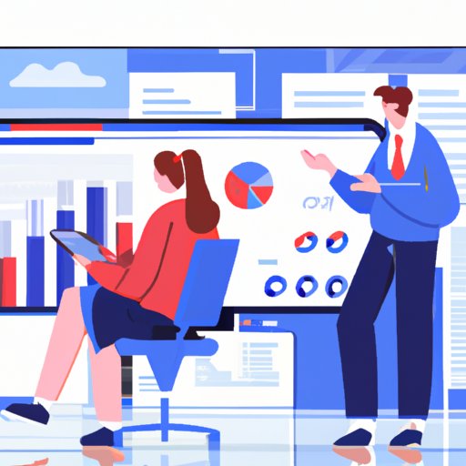 How Many Employees Does Meta Have: A Comprehensive Guide